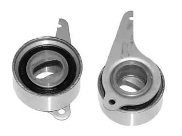 vema-65014086
