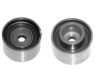 vema-65014090