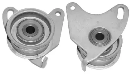 vema-65014113