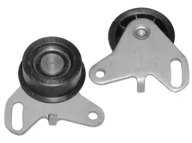 vema-65014125