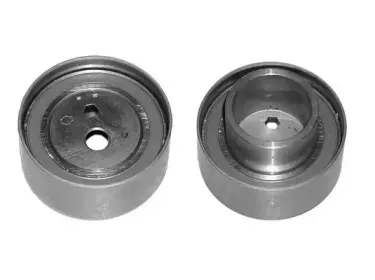 vema-65014131