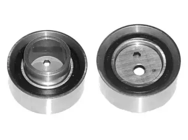 vema-65014133