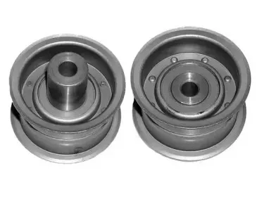 vema-65014135