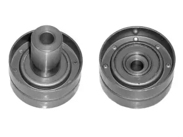 vema-65014136