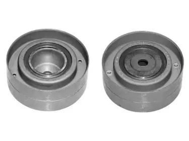 vema-65014175