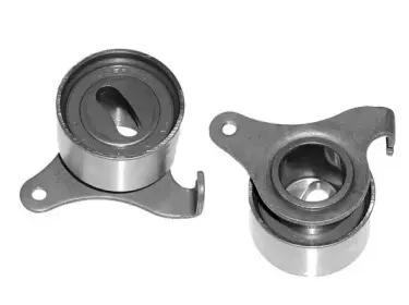 vema-65014199