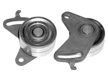 vema-65014201