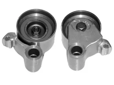 vema-65014205