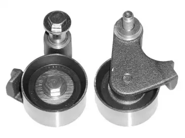 vema-65014207