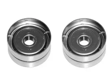 vema-65014212