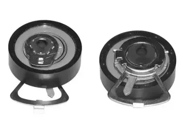 vema-65014233