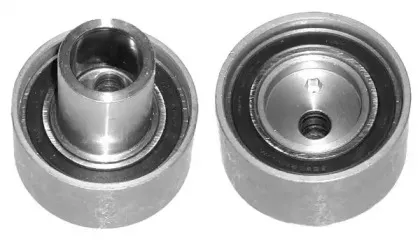 vema-65014241