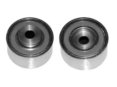 vema-65014243