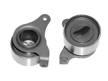 vema-65014244