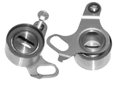 vema-65014245