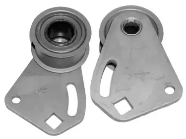 vema-65014262