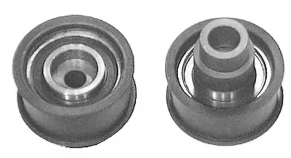 vema-65014263