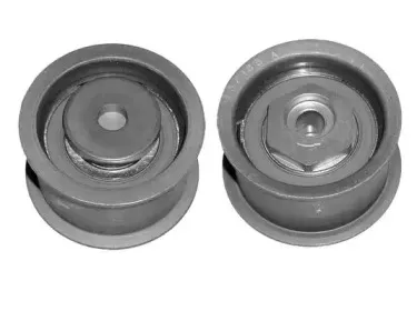 vema-65014280