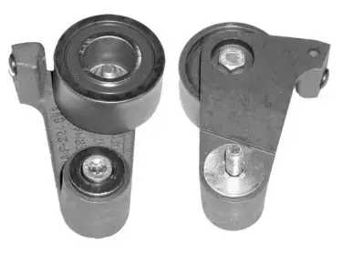 vema-65014285