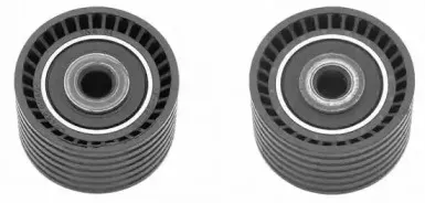 vema-65072008