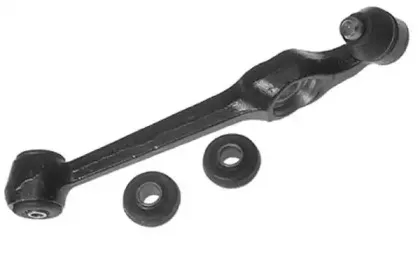 vema-655