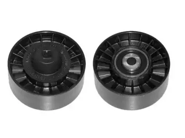 vema-65513696