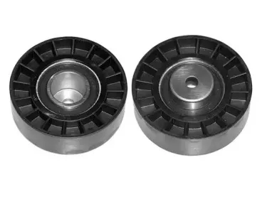 vema-65513697