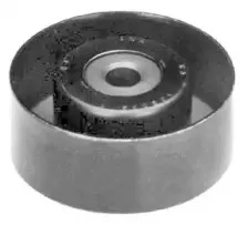 vema-65513939
