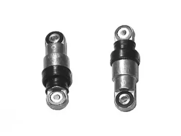 vema-65513969