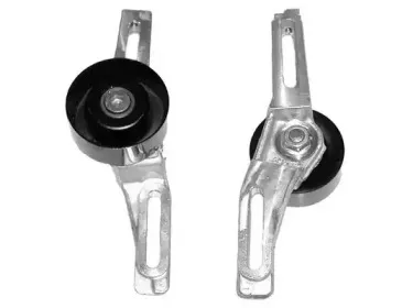 vema-65514150