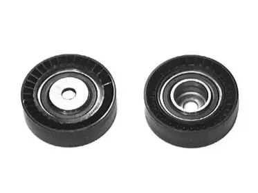 vema-65514251