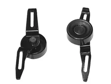 vema-65514252