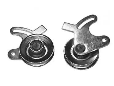 vema-65514253