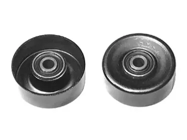 vema-65514261