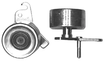 vema-65514262