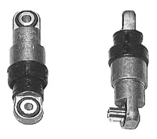 vema-65514285