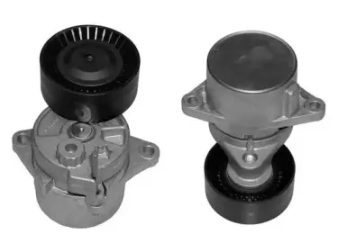 vema-65514291