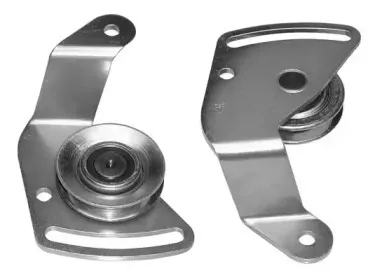 vema-65514311