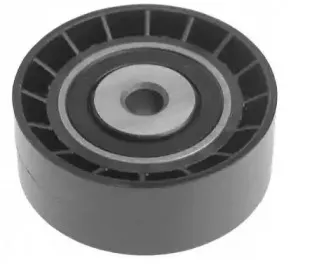 vema-65572002