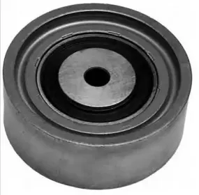 vema-65594049