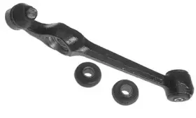 vema-656