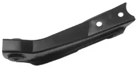 vema-657