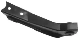 vema-658