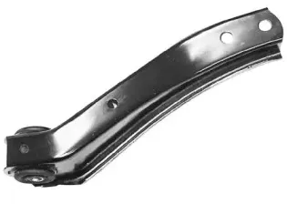 vema-661