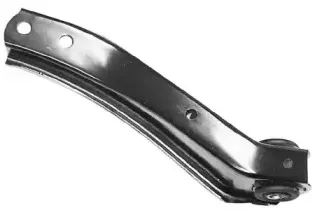 vema-662