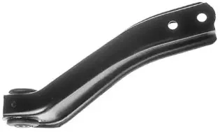 vema-664