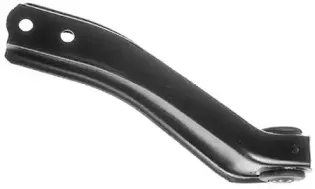 vema-665