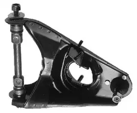 vema-669
