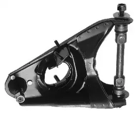 vema-670