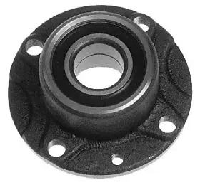 vema-682